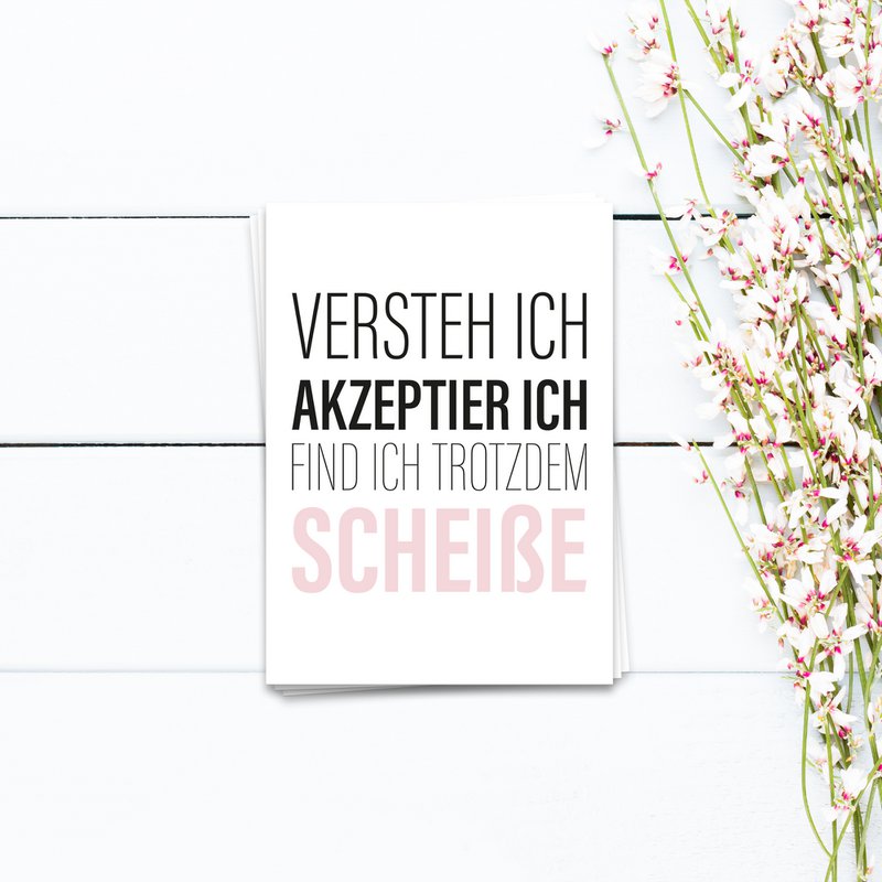 Ulrike Wathling - 7
