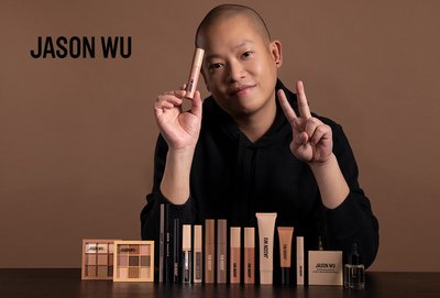 JASON WU BEAUTY