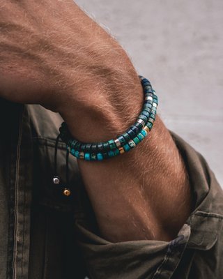 Infinity Cph
