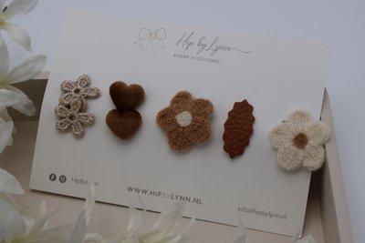 HipByLynn kinderaccessoires