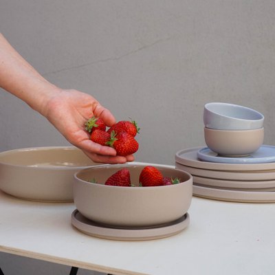 indre Ceramics & Design