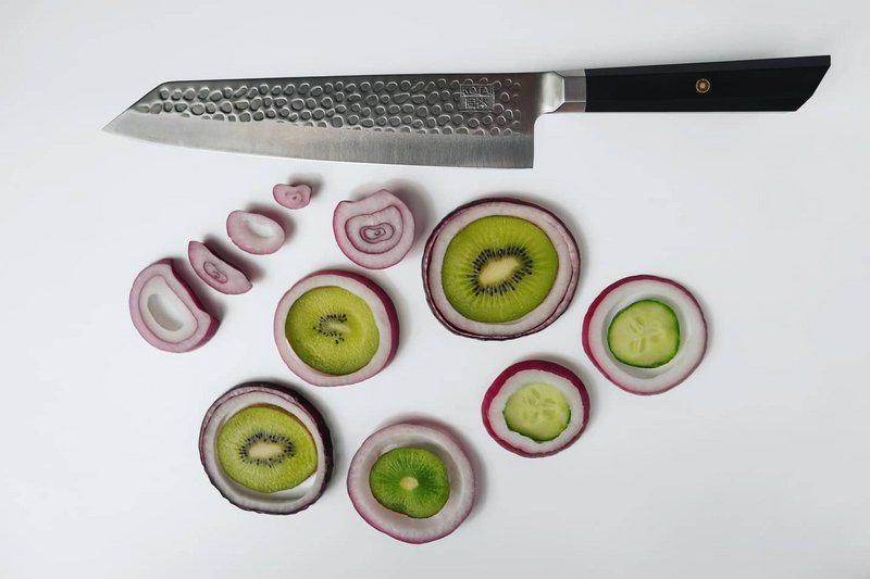 KOTAI kitchen - 5