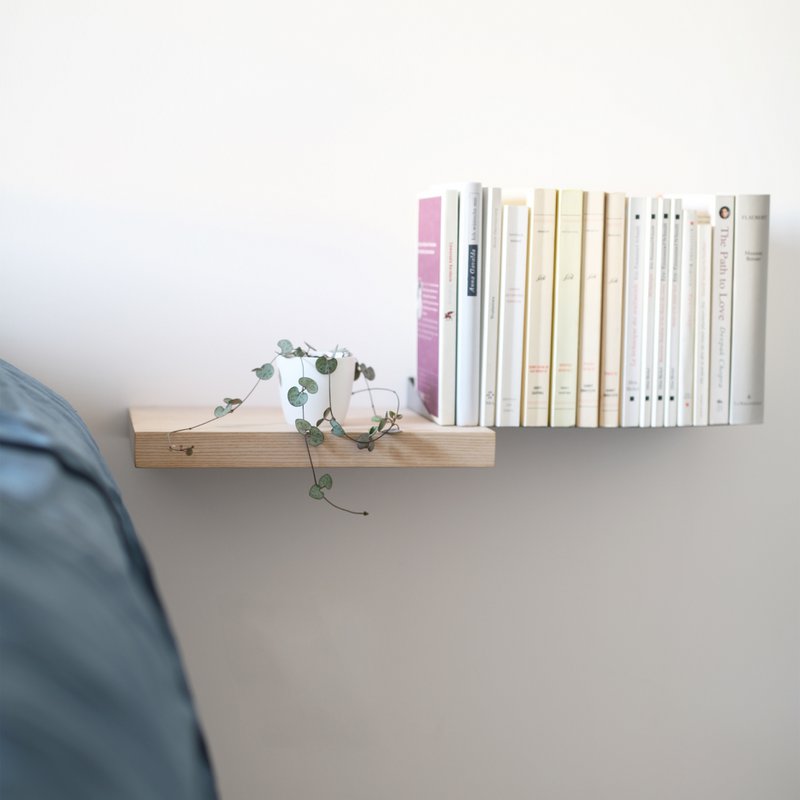 SWABDESIGN - 2