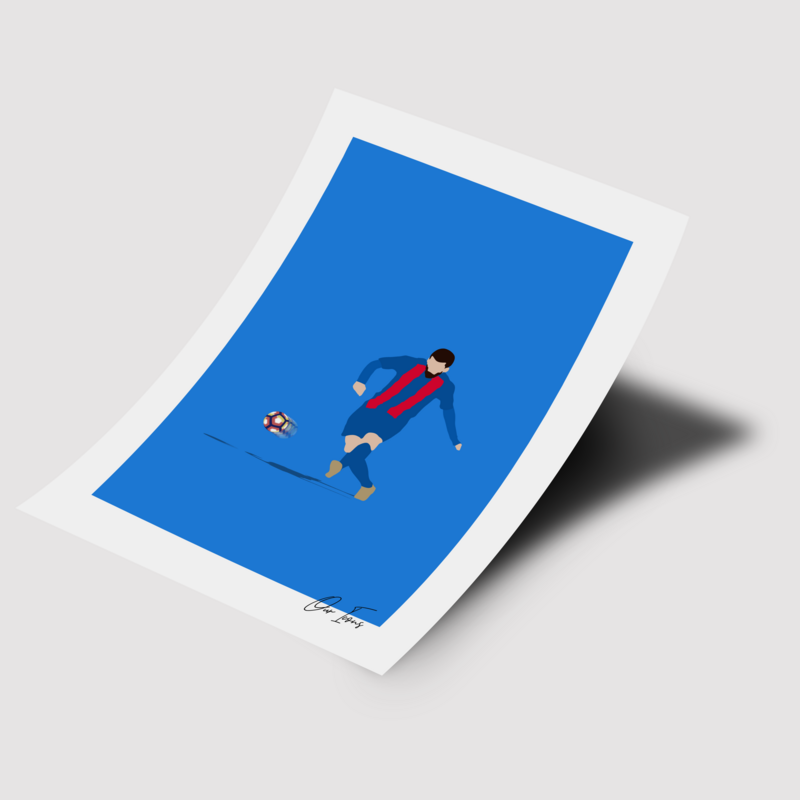 Our Icons - 9
