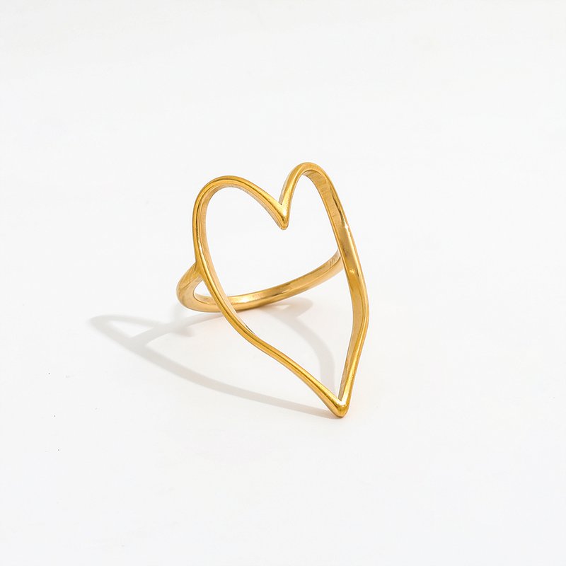 GLAM & GLORY Jewels made with love - 6