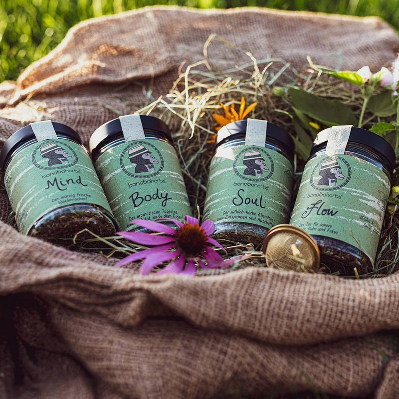 bonoboherbs - 3
