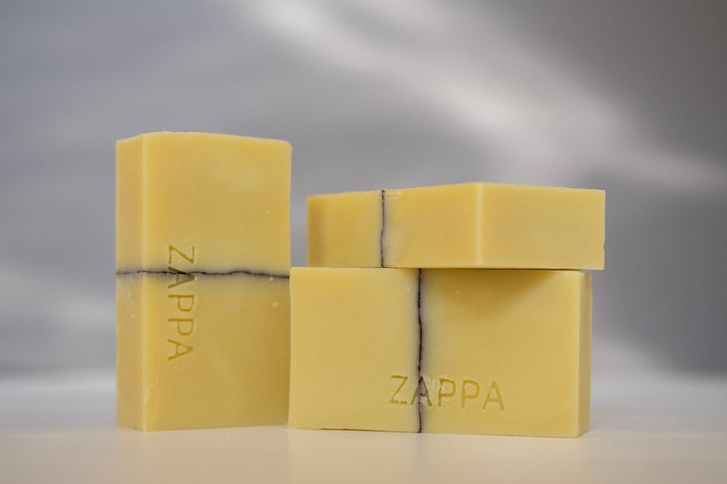 Zappazeep - 6