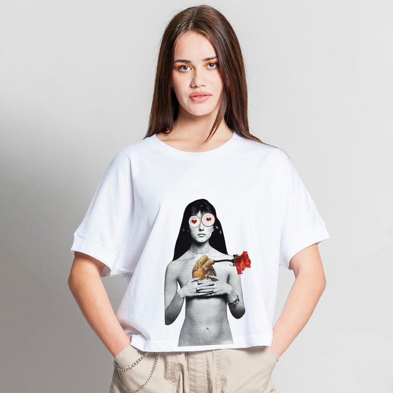 Paparesta Design - 2