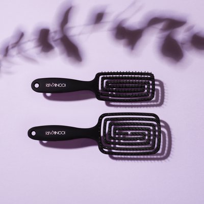 MOJO - Korean Beauty Company