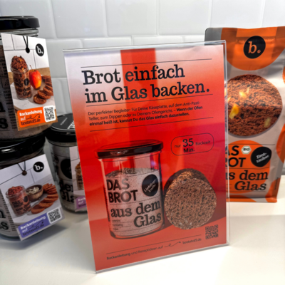 brotstoff