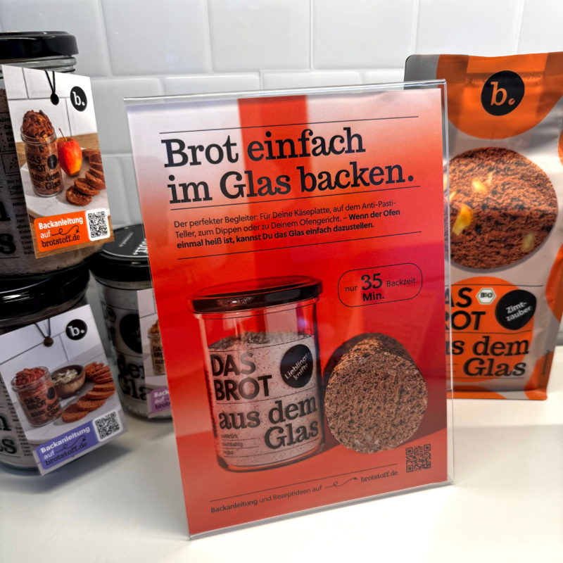 brotstoff - 2