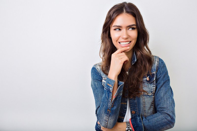 Bijoux Lee Cooper - 1