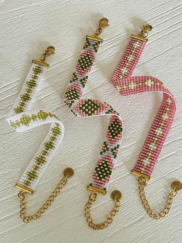 BillieLillie Sieraden - 5