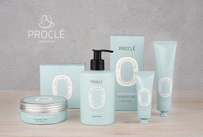 PROCLE STOCKHOLM