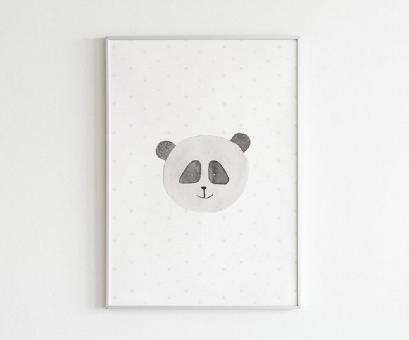 Lily Kids Organics - 2