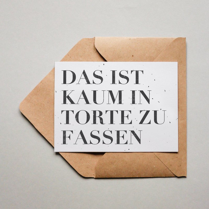 Fünf vor Zehn - 7