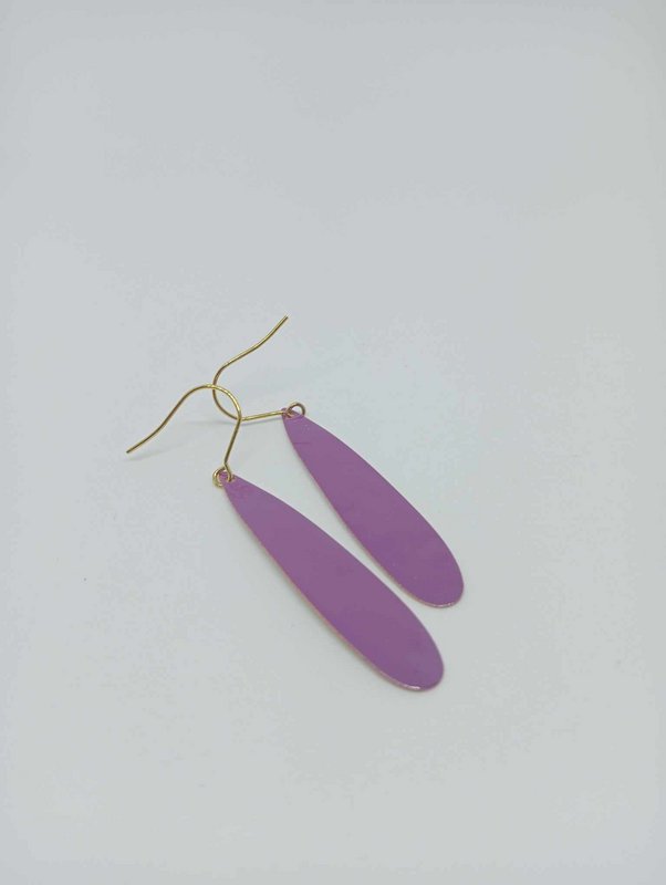 Juwelen An Leesen - 6