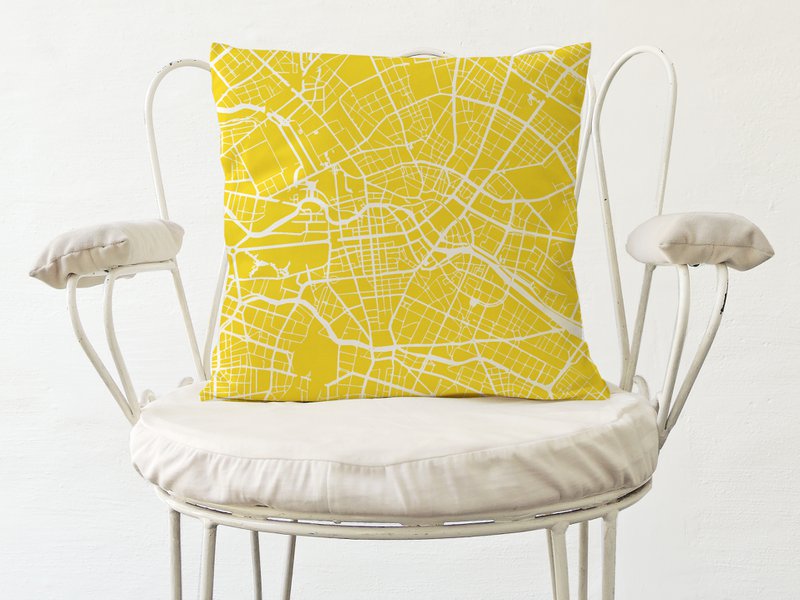 44spaces designmanufaktur - 7