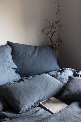Jaan Studio