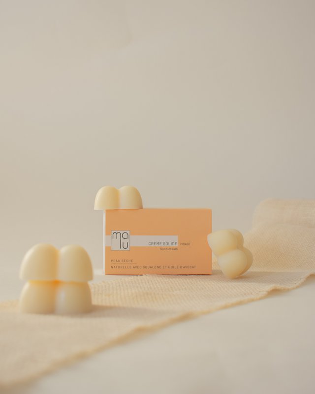 Malu Cosmétique - 6