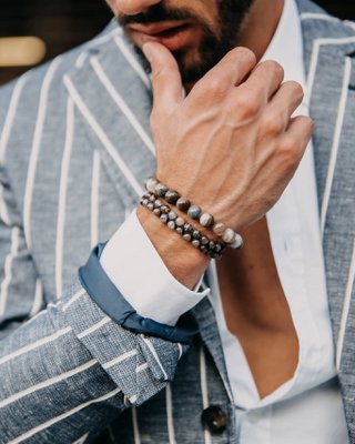 GT collection Jewelry