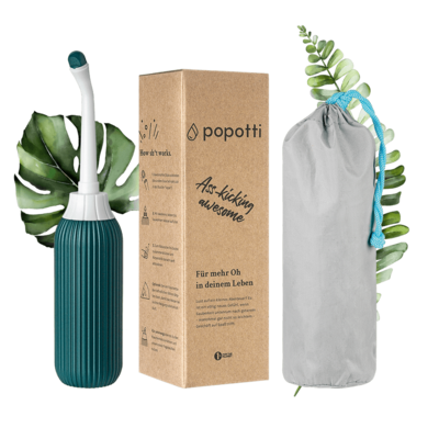 popotti