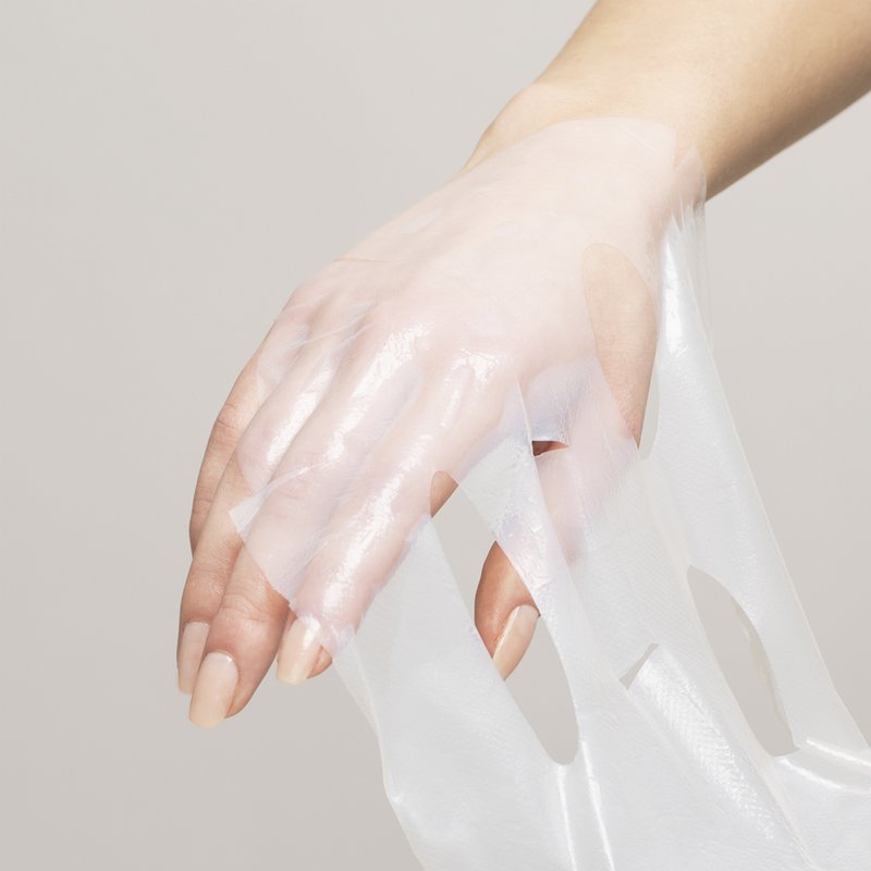 Starskin - 3