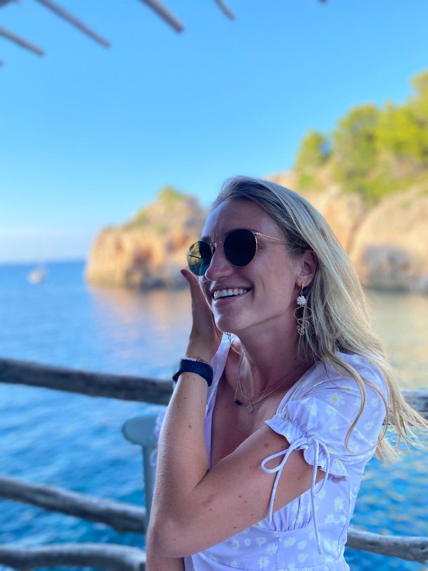 ELLEN MEIJER - 8