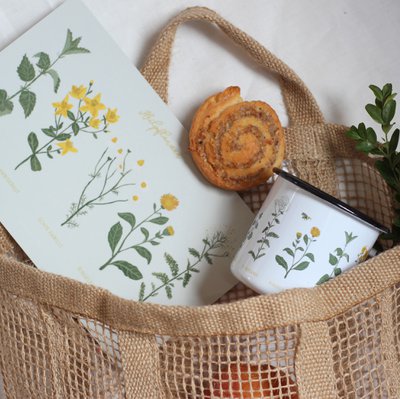 HERZundPAPIER