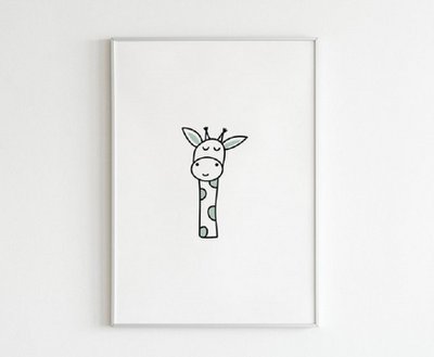 Lily Kids Organics