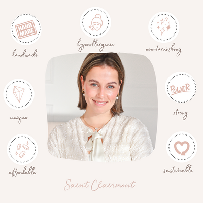 Saint Clairmont