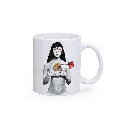 Paparesta Design