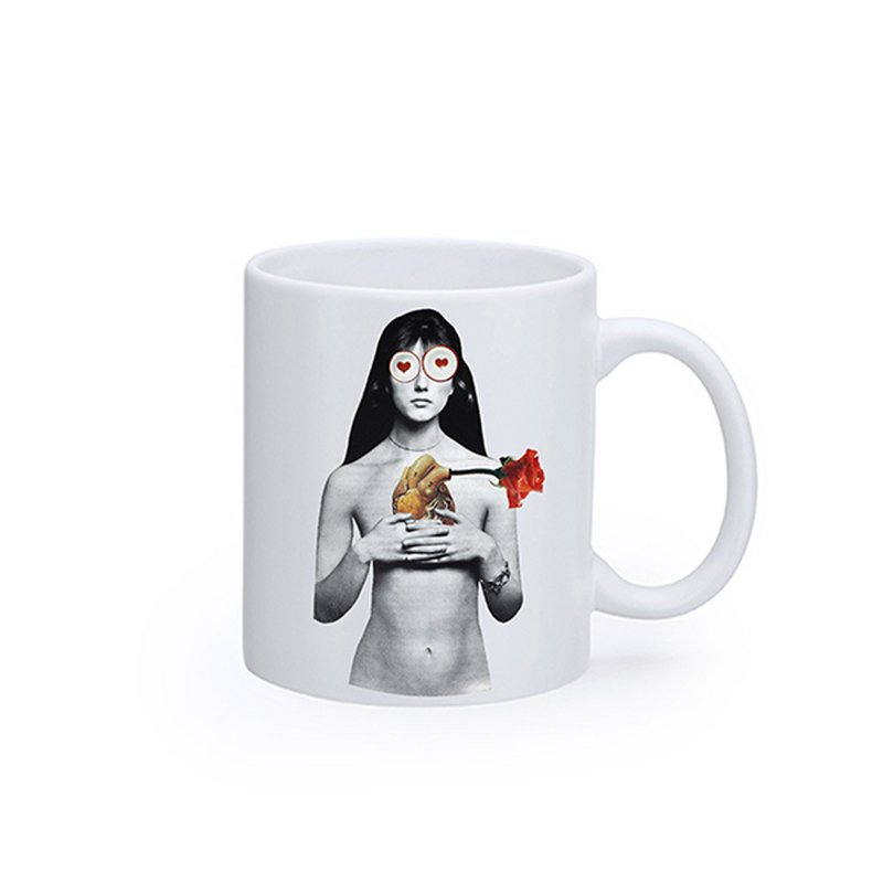 Paparesta Design - 3