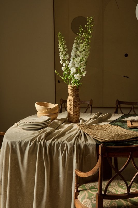Calma House - 2