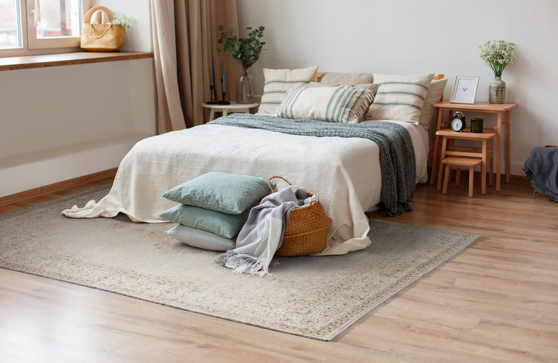Tesso Living - 7