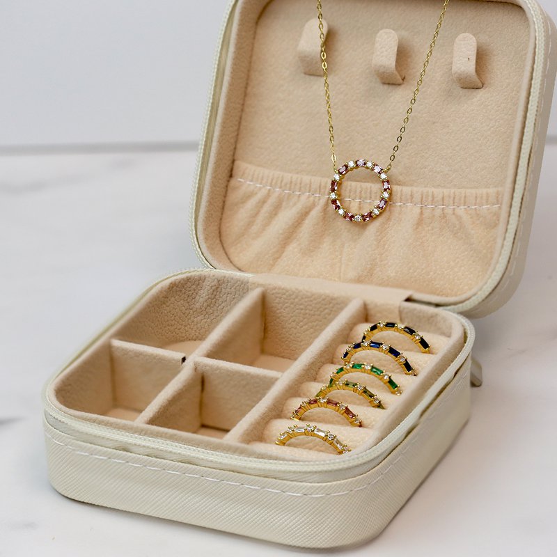 New Bling - 4