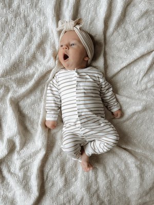 Cute Little You