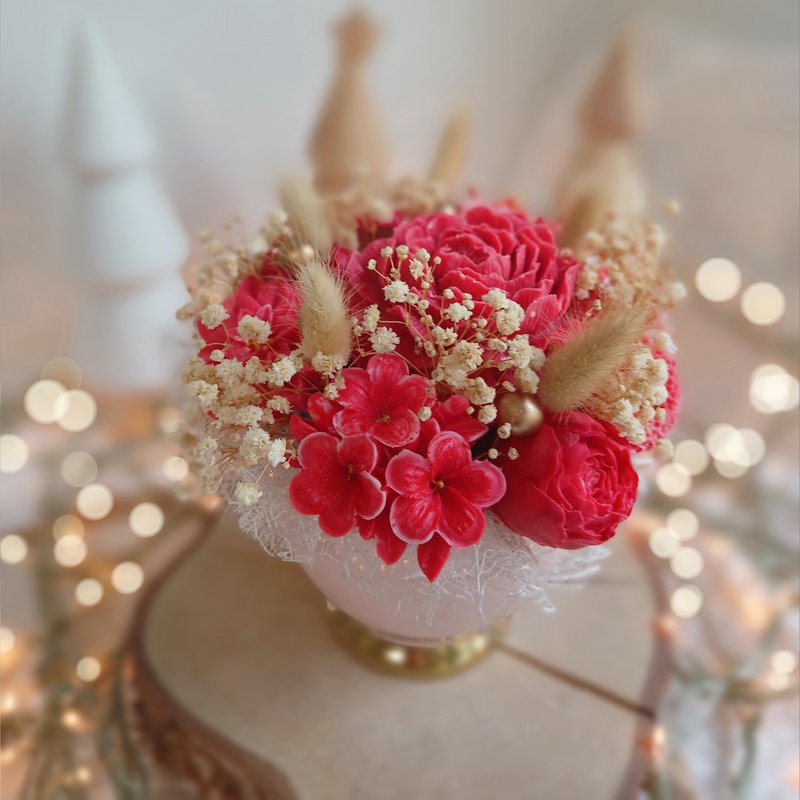 Essenza Candles - 6