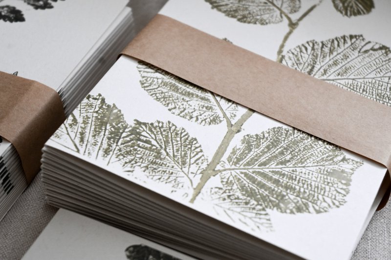 XiXi Floral Botanical - 7