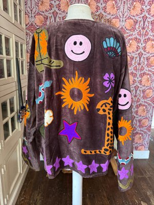 Toutvintage.nl
