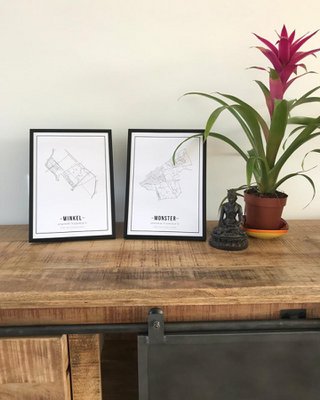 De Posterkamer