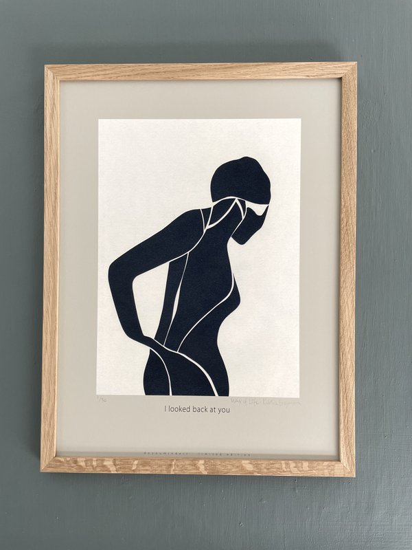 d  o  y  o u  m  i  n  d  a  r  t     .      Limited edition art prints - 6