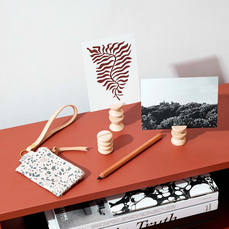 5mm Paper - 6