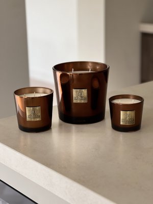 DIX DIX collection