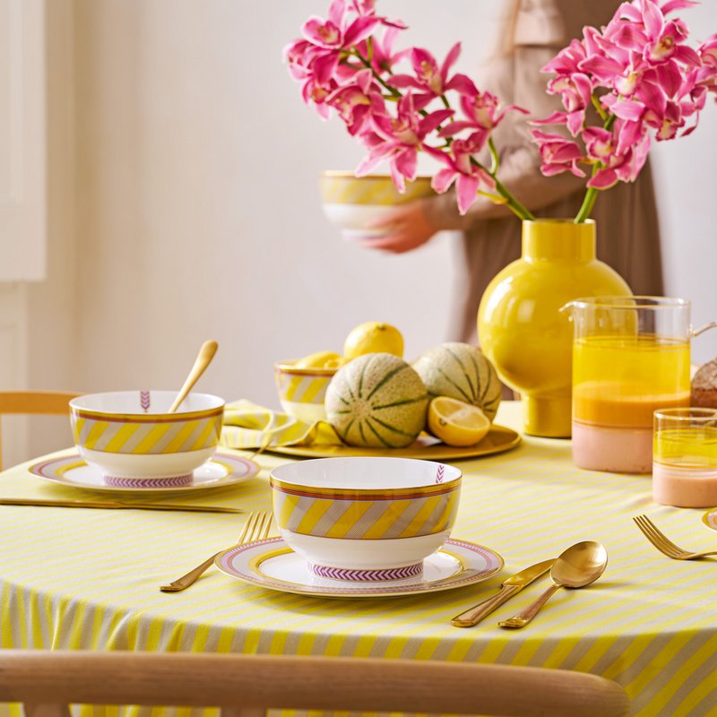 Pip Studio - Dutch & Belgian market only - 2