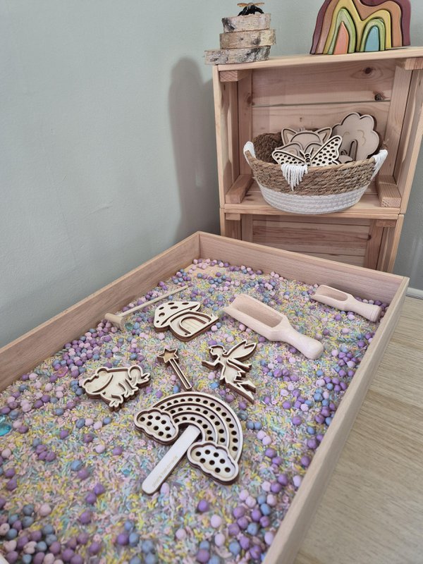 Pico's Handmade - 3