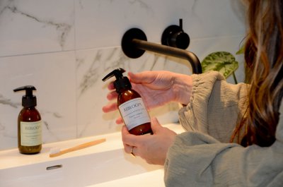 Rebloom Care