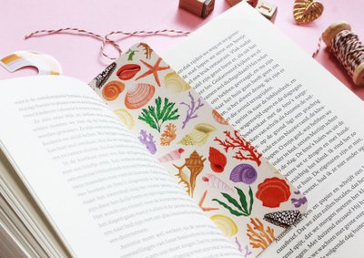 Muchable stationery