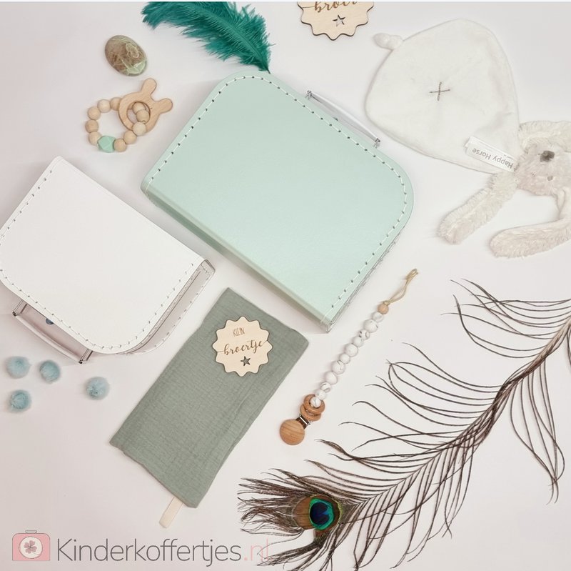 Kinderkoffertjes.nl - 5