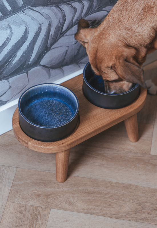 AVA bowls - 5